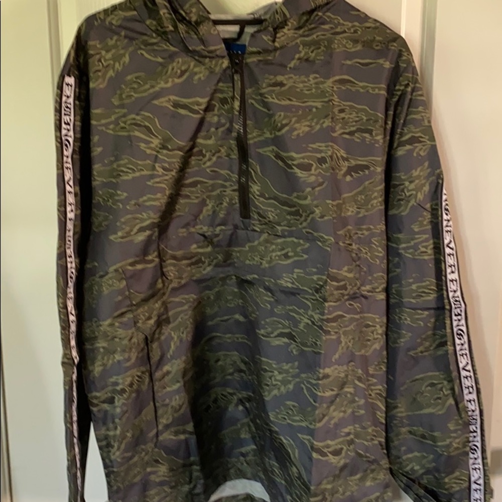 Arizona jacket - Picture 2 of 10